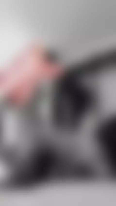 😏 Find me by alesyahampton