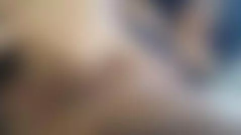 Complete on my OF by alesyahampton