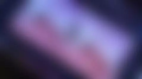 spank, dirtytalk, latinacamsoda by alesyahampton