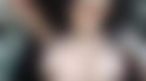 Rate my pussy, papi. by alesyahampton