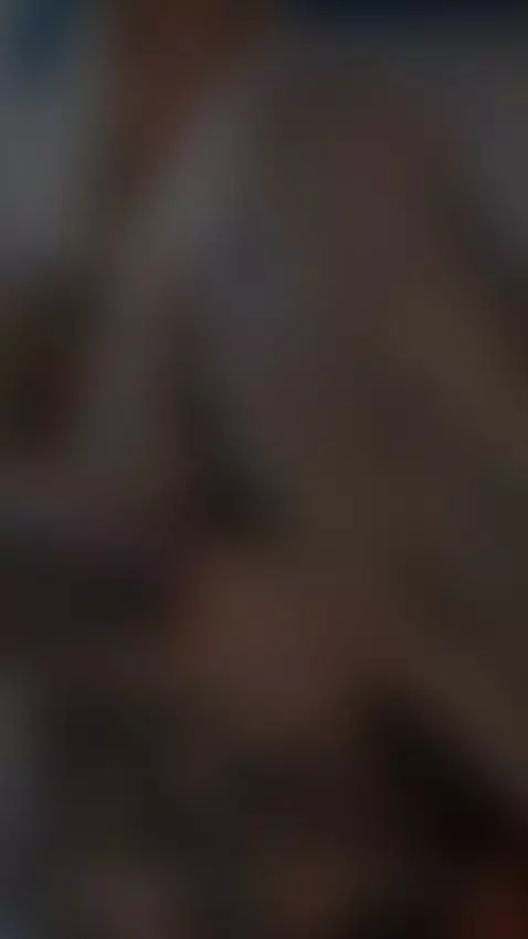 fetish, fingerinpussy, inked by alesyahampton