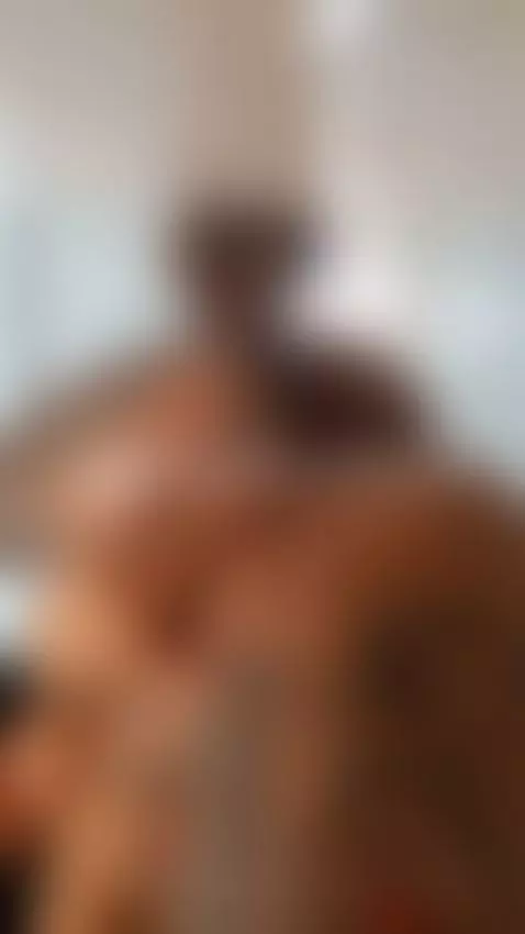 Complete here by alesyahampton