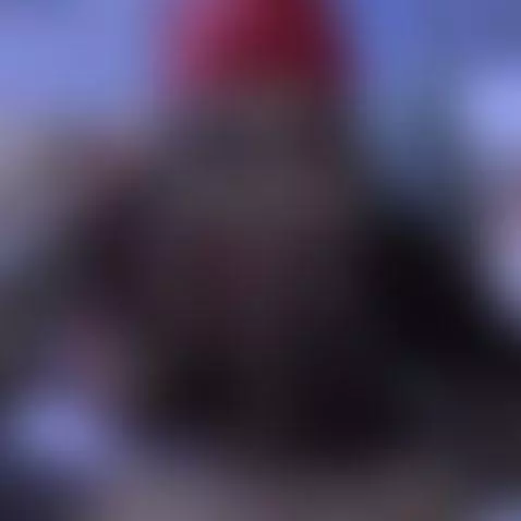 💦 by alesyahampton