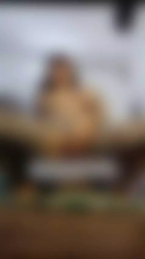 Catch me ❤️‍🔥 by alesyahampton