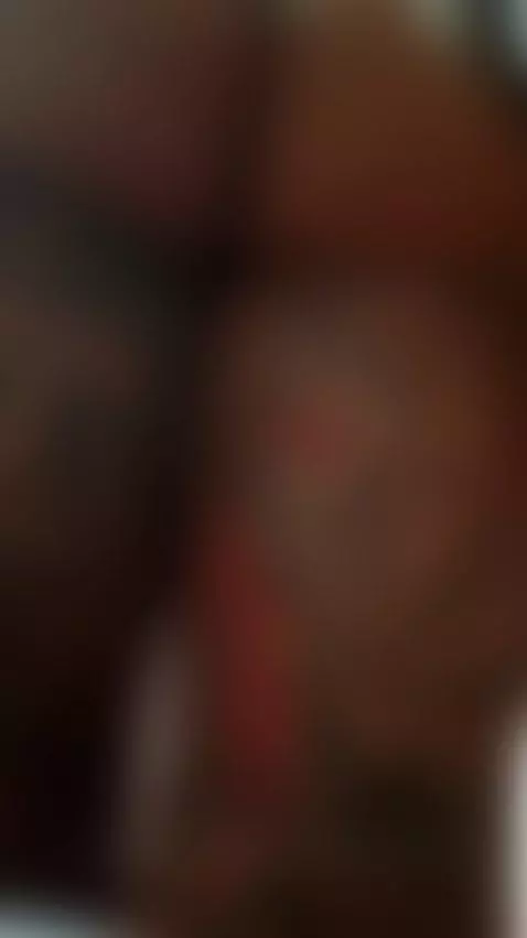 inked, tattoo, tattoos by alesyahampton