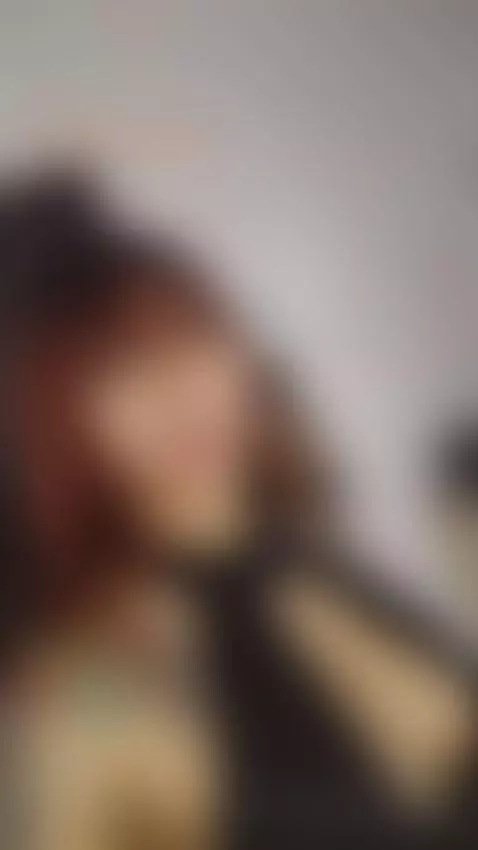 cute, teen18+, tattoos by alesyahampton