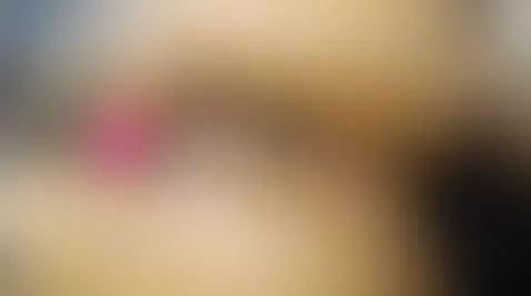 ❤️‍🔥💋 by alesyahampton