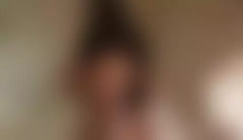 Let me take your soul out of your body 😈 by alesyahampton