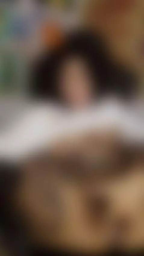 fingerinpussy, hairypussy, gagball by alesyahampton