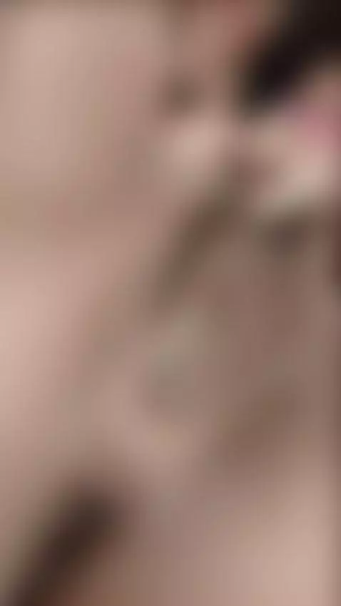 nipplesplay, hairypussy, hairybush by alesyahampton