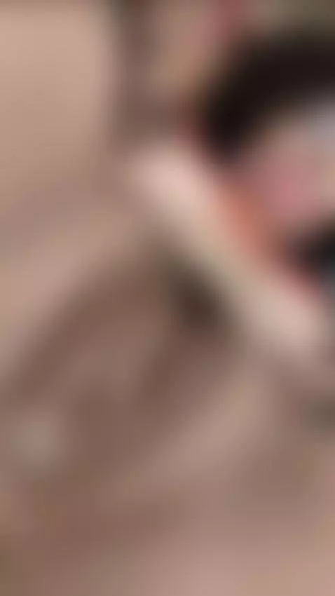 ñam by alesyahampton