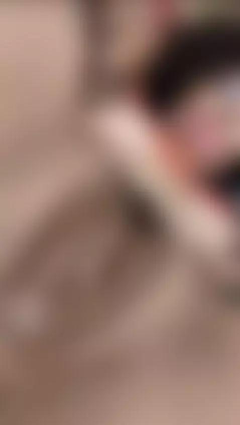 With love ❤️ by alesyahampton