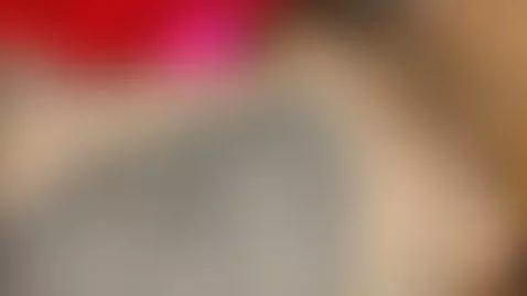 hairypussy, wetpussy, wetlatinapussy by alesyahampton