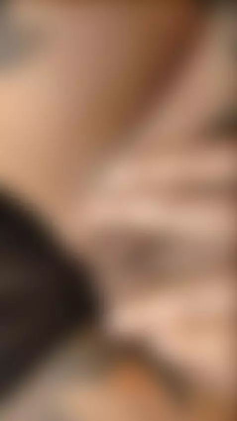 sweetgirl, hairypussy, cute by alesyahampton