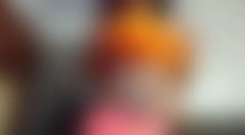 dancesexy, daddysgirl, tits by alesyahampton