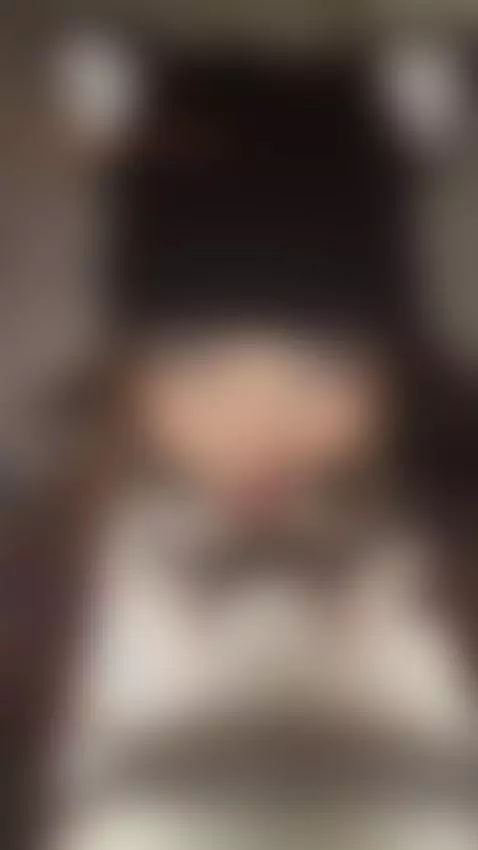 kitty, tongue, tonguefetish by alesyahampton