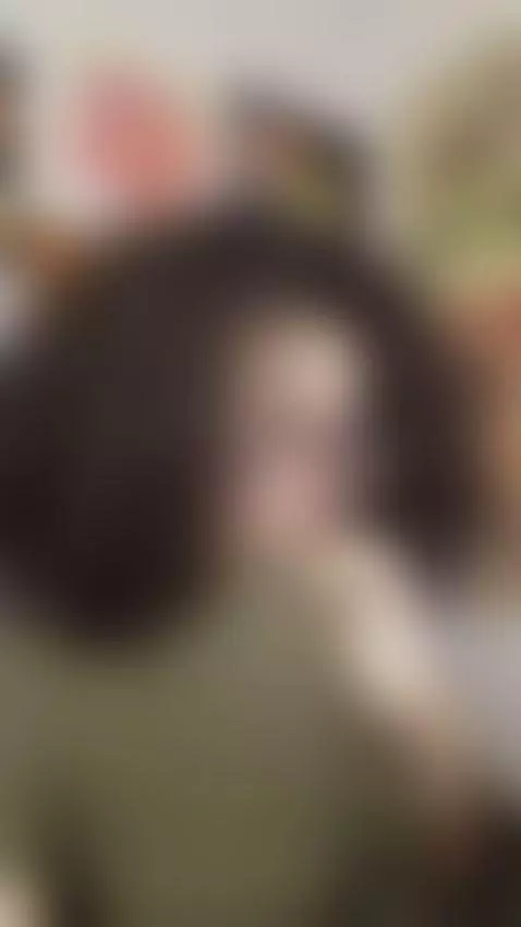 cuteface by alesyahampton