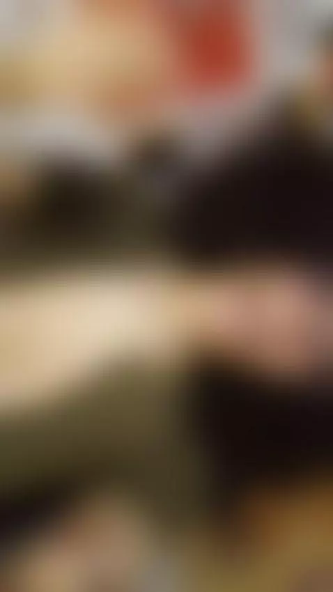 titsnatural, small, petite by alesyahampton