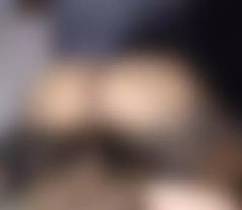 catch me on camsoda by alesyahampton