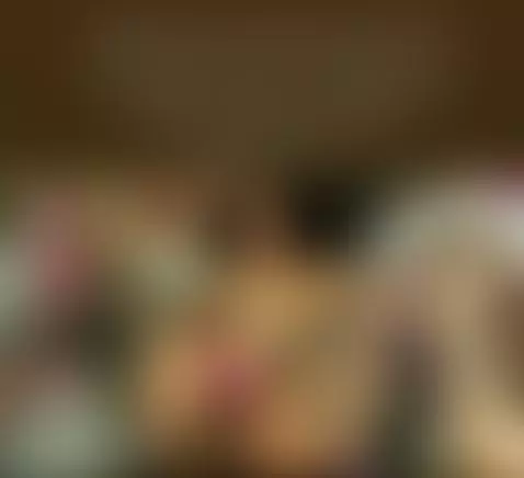 happynewyear, hairypussy, fuckpussy by alesyahampton