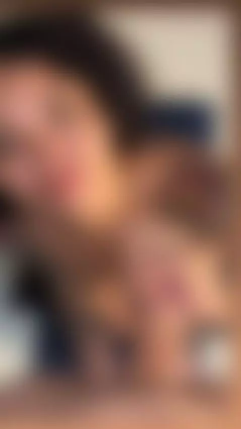 More on onlyfans. by alesyahampton