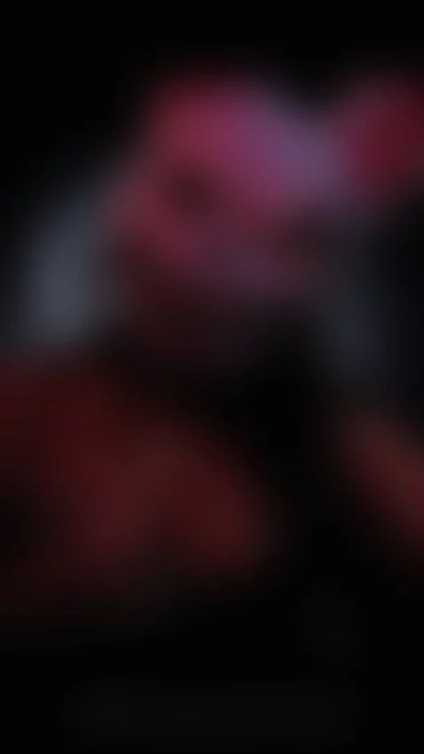 Happy #Halloween....Trick or Cum? 🤭😏 by saraowens