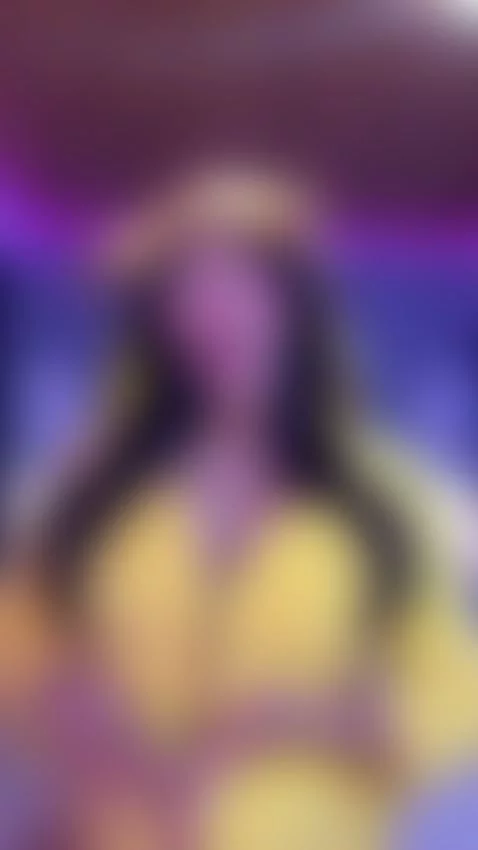 Pika chu by saraowens