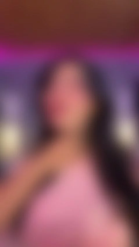 Ven 😜 by saraowens