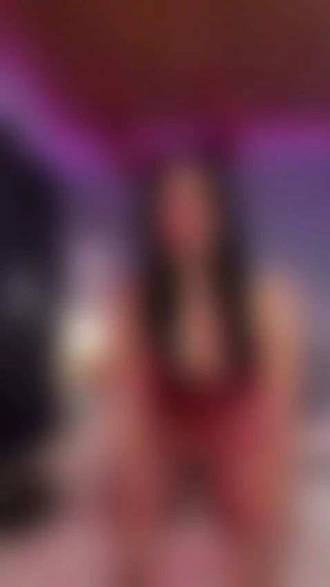 Soy tu diabla by saraowens