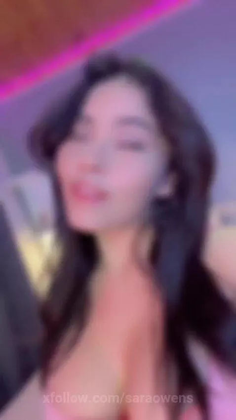 Hola 👋 💋 by saraowens