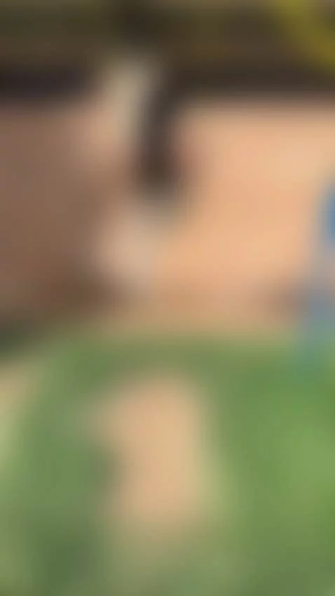 Tu 🫣 by saraowens