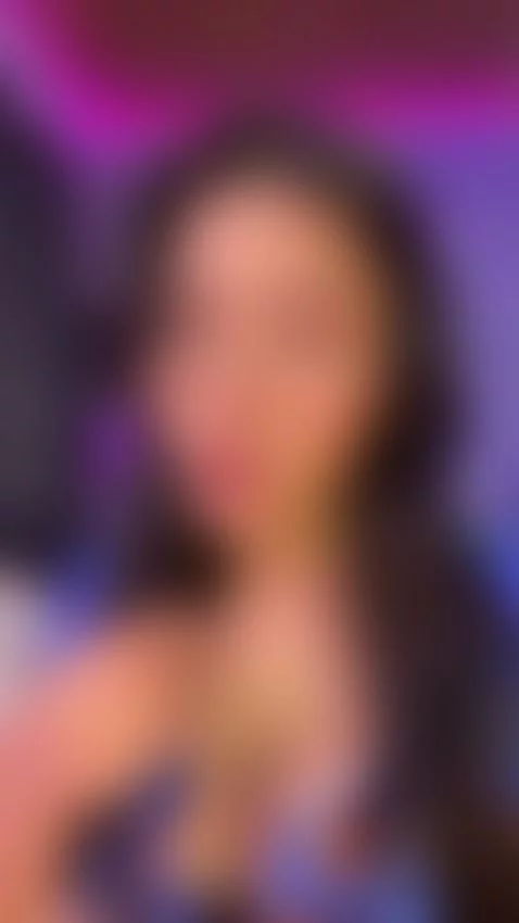 Quien quiere galletitas 😜 by saraowens