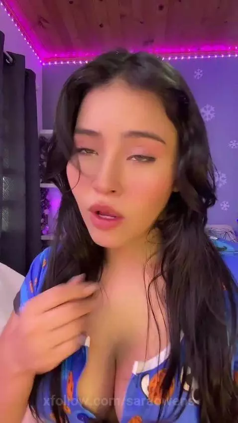 Quien quiere galletitas 😜 by saraowens