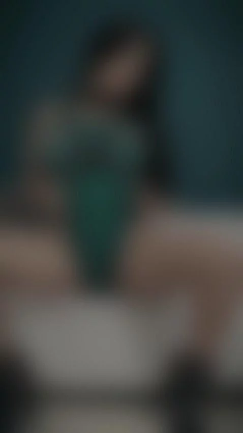 Una noche by saraowens