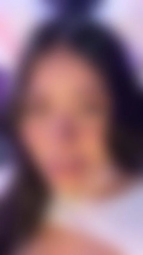 Tu 😍 by saraowens