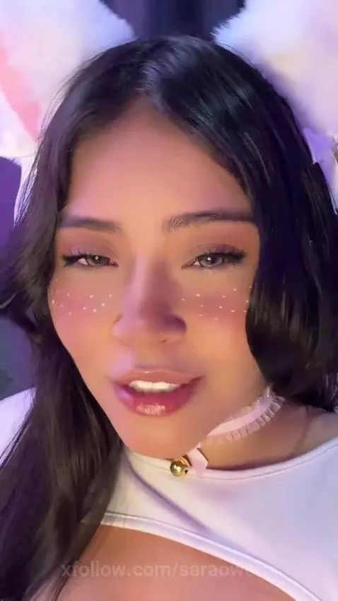 Tu 😍 by saraowens