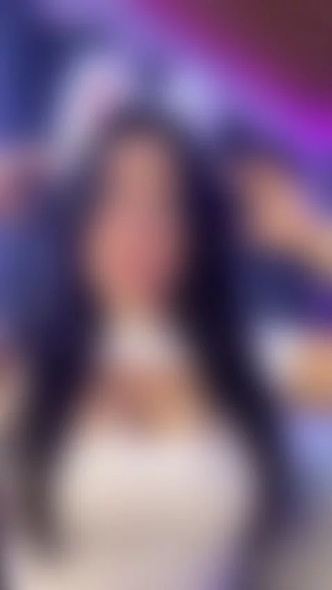 💋😜 by saraowens