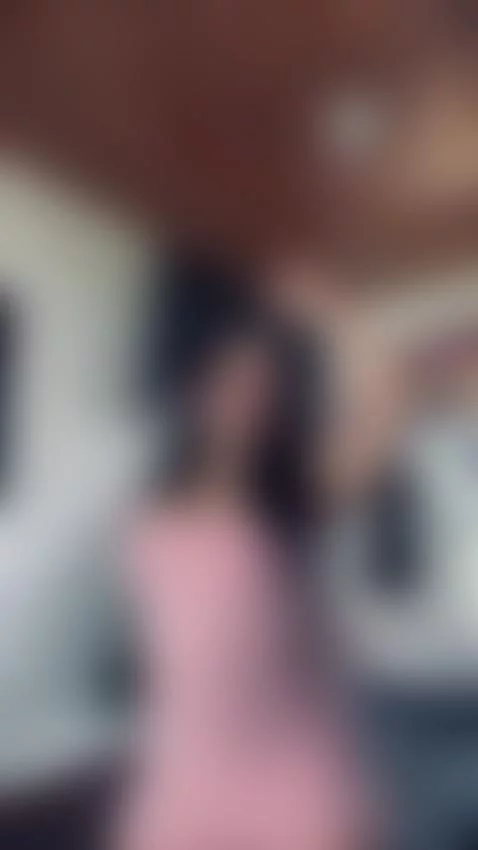 Más dura que tu 🥵 by saraowens