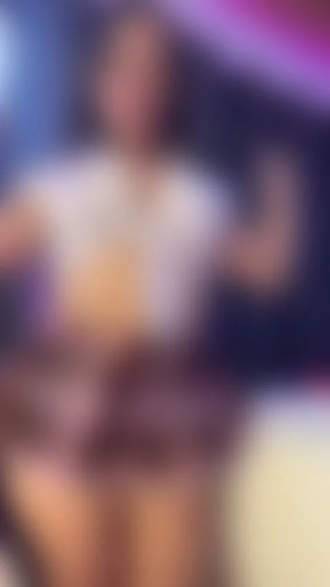 Llegue 🥵 by saraowens