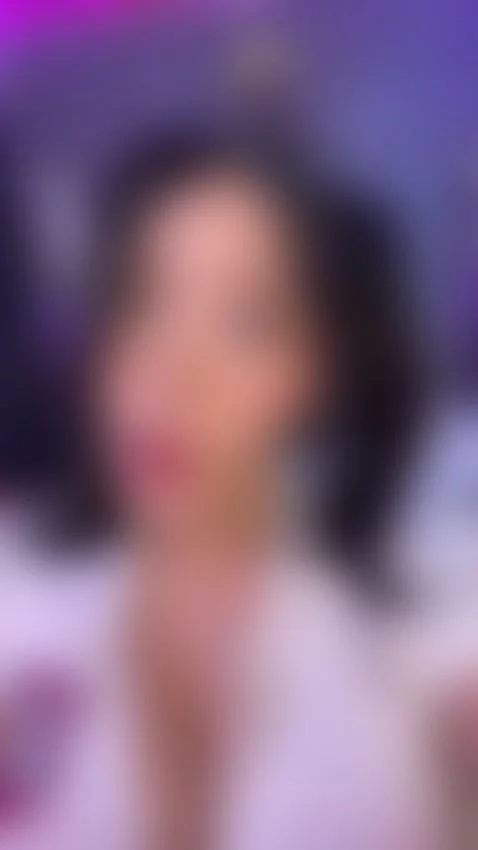 Manifestándole a santa 🎅 by saraowens