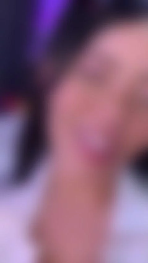 hornygirl, sensual, sexy by saraowens