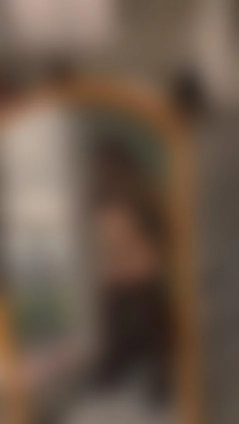 💋❤️‍🔥 by saraowens