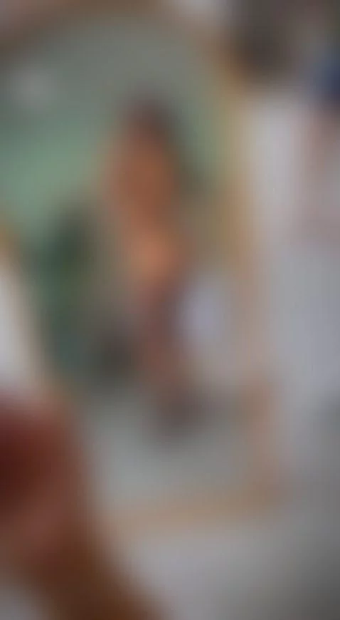 🩵💋 by saraowens