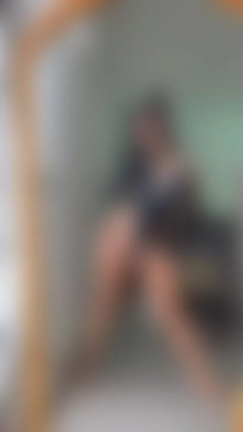 animegirl, sensual, sexygirl by saraowens