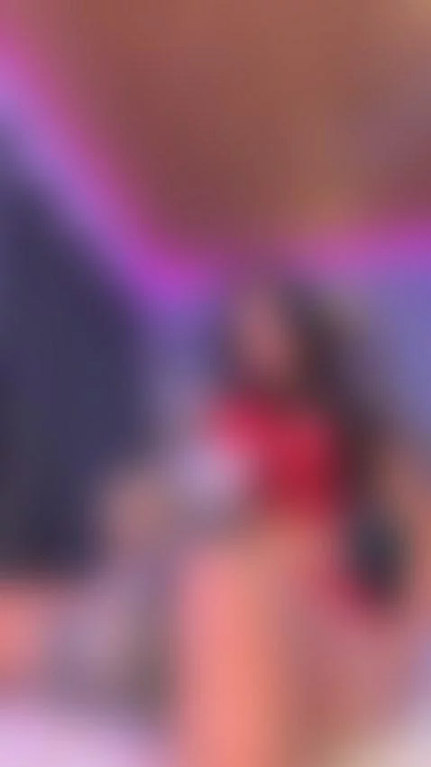 💋❤️ by saraowens