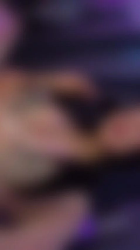 Que rico 😋 by saraowens