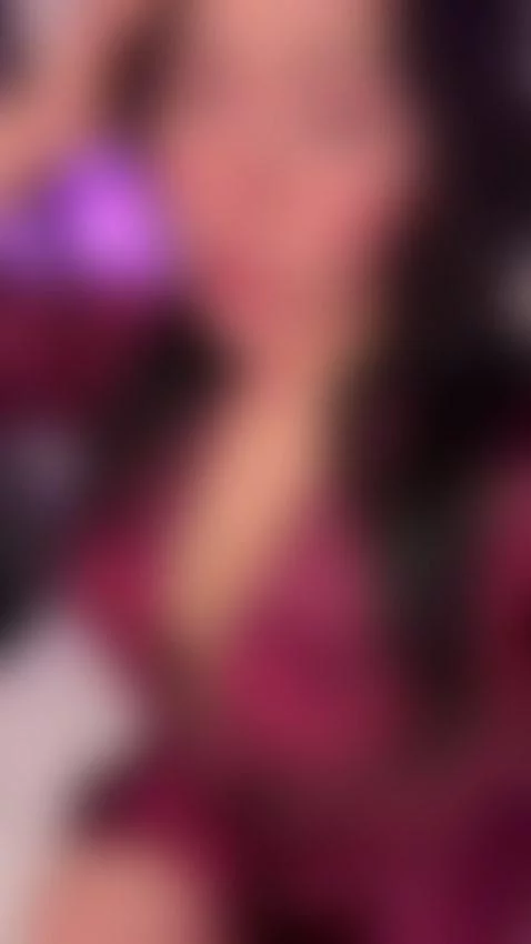 Ponte la mi  🥵 by saraowens