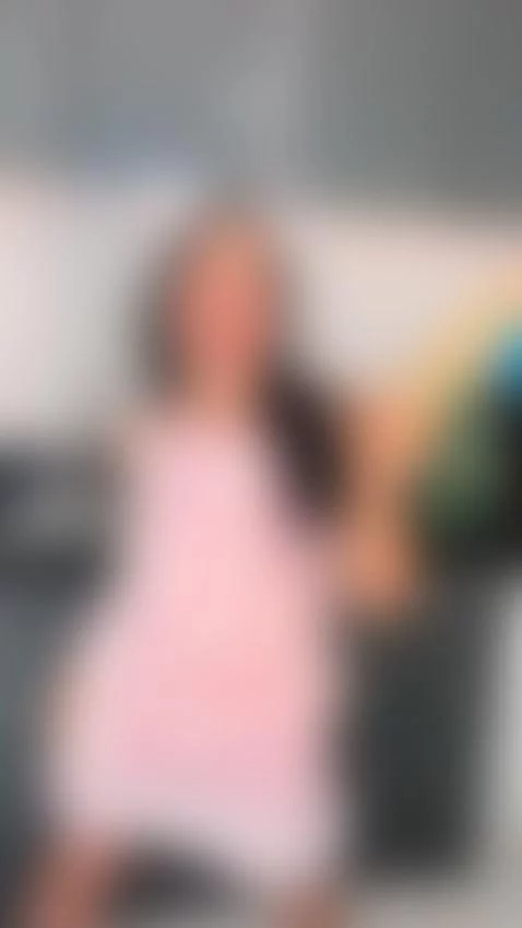 Galletitas 🍪🥵 by saraowens