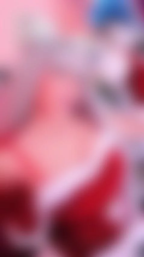 🎀feliz navidad 🎄 by saraowens