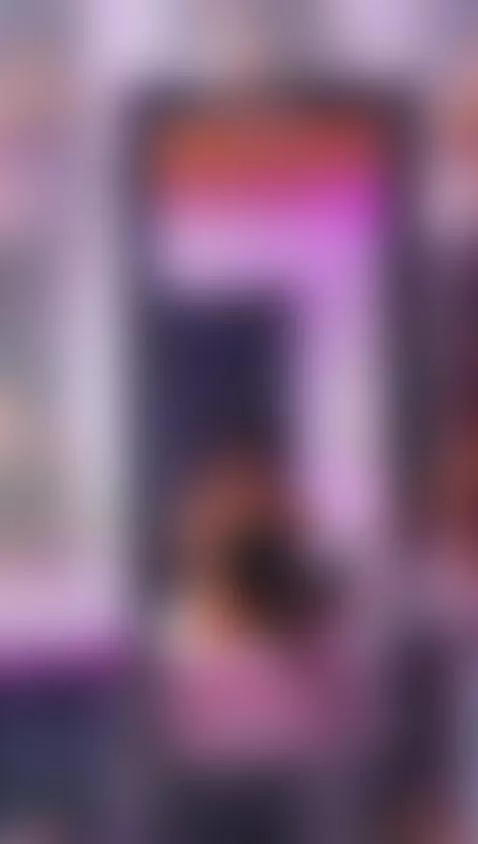 🎀tu gatita🎀 by saraowens